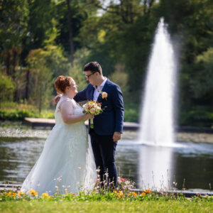 Esther&Jeremy-8228