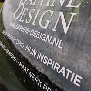 Autosticker