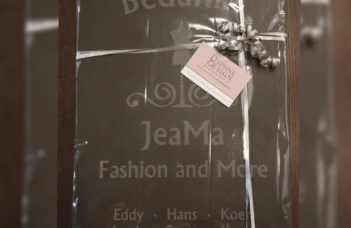 472949389_18264302560248147_4136643284539788020_n