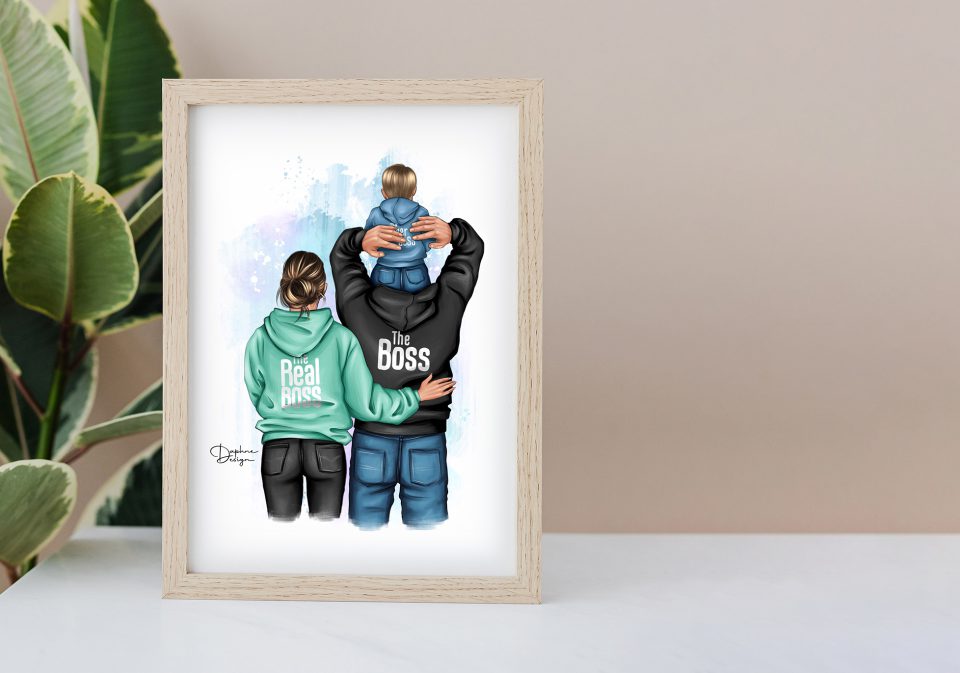 Illustraties