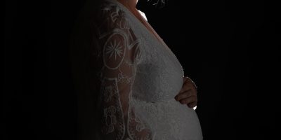 Shirley-2810